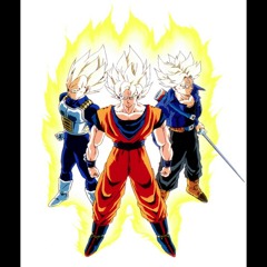 SS2  Ft. Caz Beverly x KamTheApe (Prod. BlackMayo)