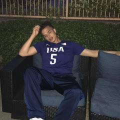 DRAKE TYPE BEAT- IM BACK