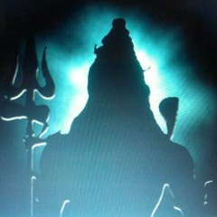 Malhari Dhol Mix By DJ R S jbp.mp3