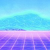 MAXIMUM MASHUP MEGAMIX - Galactic Hole