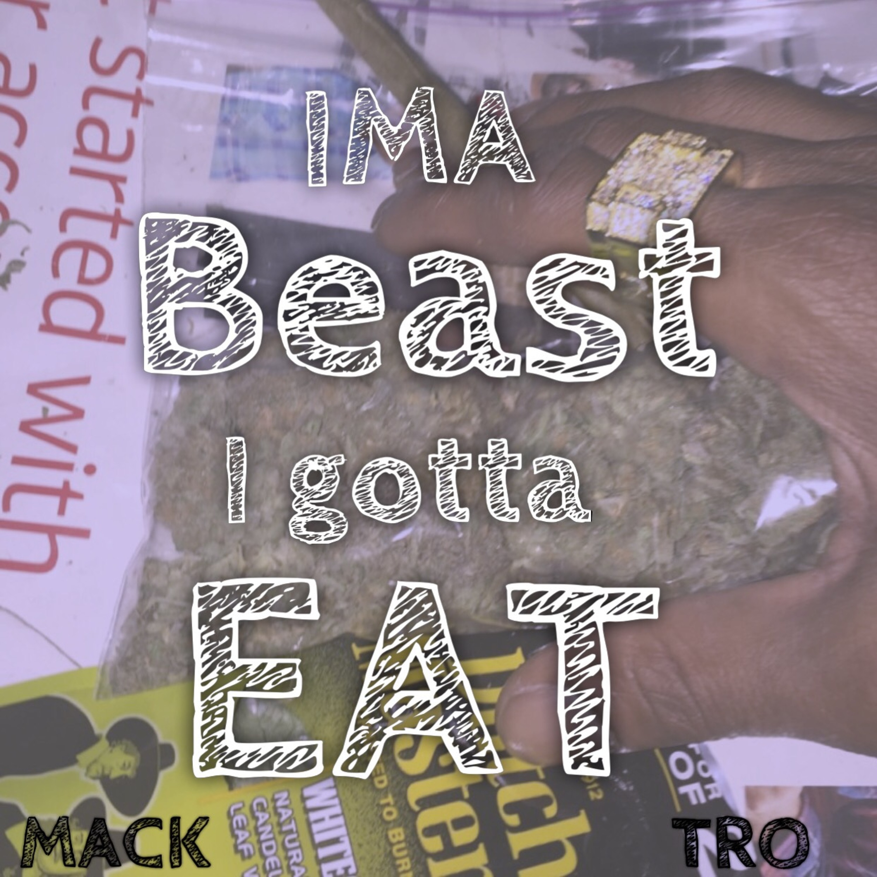 Mack Tro