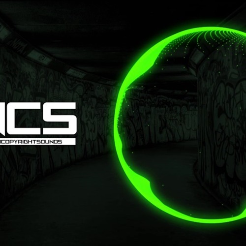 Stream Dread Pitt - Pyro [NCS Release] by TheFlamingSavage 🔥 | Listen ...