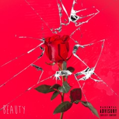 13.THE VENT (Prod by MadReal)