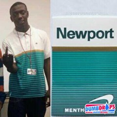 best mix ever YOURE NOT AS FAMOUS AS ME BYE