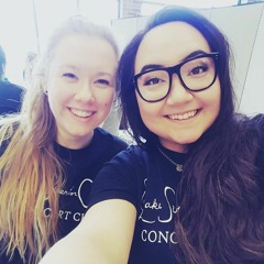 Pulled (Addams Family)