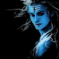 MANGLA BHAWANI (Song For Before Dj's Booking) Mix By DJ R S jbp .mp3