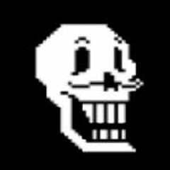 Bonetrousle In The Style Of Meat Factory (Loud kinda)