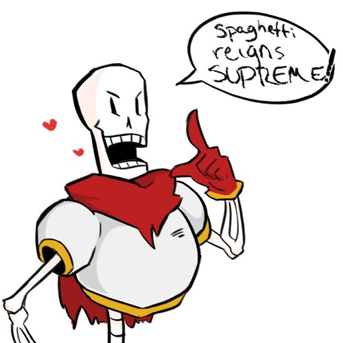 Undertale - Bonetrousle [MIDI Edit] (Redo)