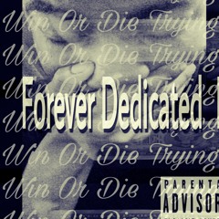 Yzaiah Jordan - Show Me What You Got Freestyle