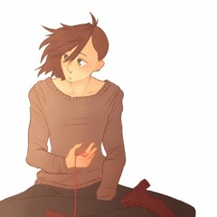 megurine luka | just be friends | english cover