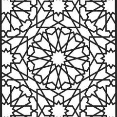 تلاوة خاشعه للشيخ سعود الشريم