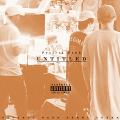 Prayers (Prod. by Bricc Flair & Chris Merrell)