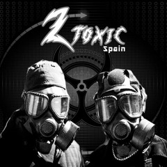 I Do Both Jay And Jane (2Toxic Remix)[FREE DOWNLOAD]
