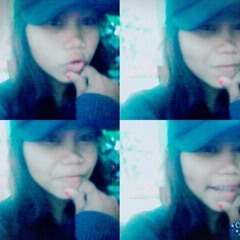 DAWIN - LIFE OF THE PARTY  2017[Ardy_DTM & ArdaSyah]