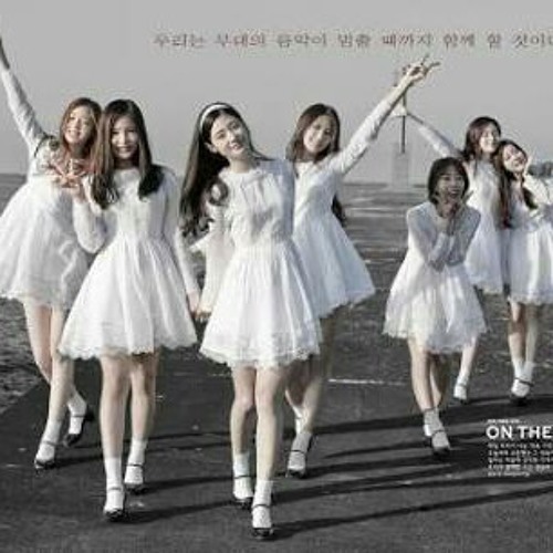 Stream Dia On The Road 다이아 그 길에서 Music Bank 16 Mp3 By Oriana Terbullino Listen Online For Free On Soundcloud Stream Dia On The Road 다이아 그 길에서 Music Bank 16 Mp3 By Oriana Terbullino Listen Online For Free On Soundcloud