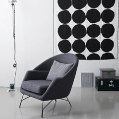 Downtempo & Midtempo Mixes