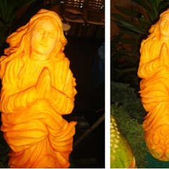 dean fillinger- *top new leaked track 2017* AMAZING!!!!!