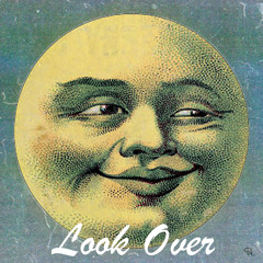 Look Over (Econominn & Gu.)