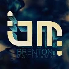 Brenton Mattheus Vocal Mix (OLD UNRELEASED MIX)