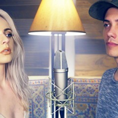 Despacito - Luis Fonsi, Daddy Yankee Ft. Justin Bieber (Leroy Sanchez & Madilyn Bailey Cover)