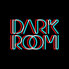 Alone in the dark - 27 - 05 - 2017 -