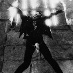 Odio ( Qloaqa Letal )