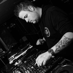 TECHNO HILFT - mixed by Stilbruch CH - Mauerwerk Studio