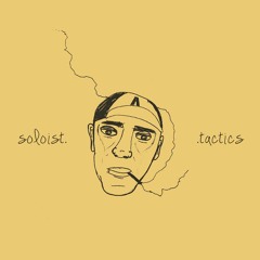 .tactics (Prod. FanningSystems)