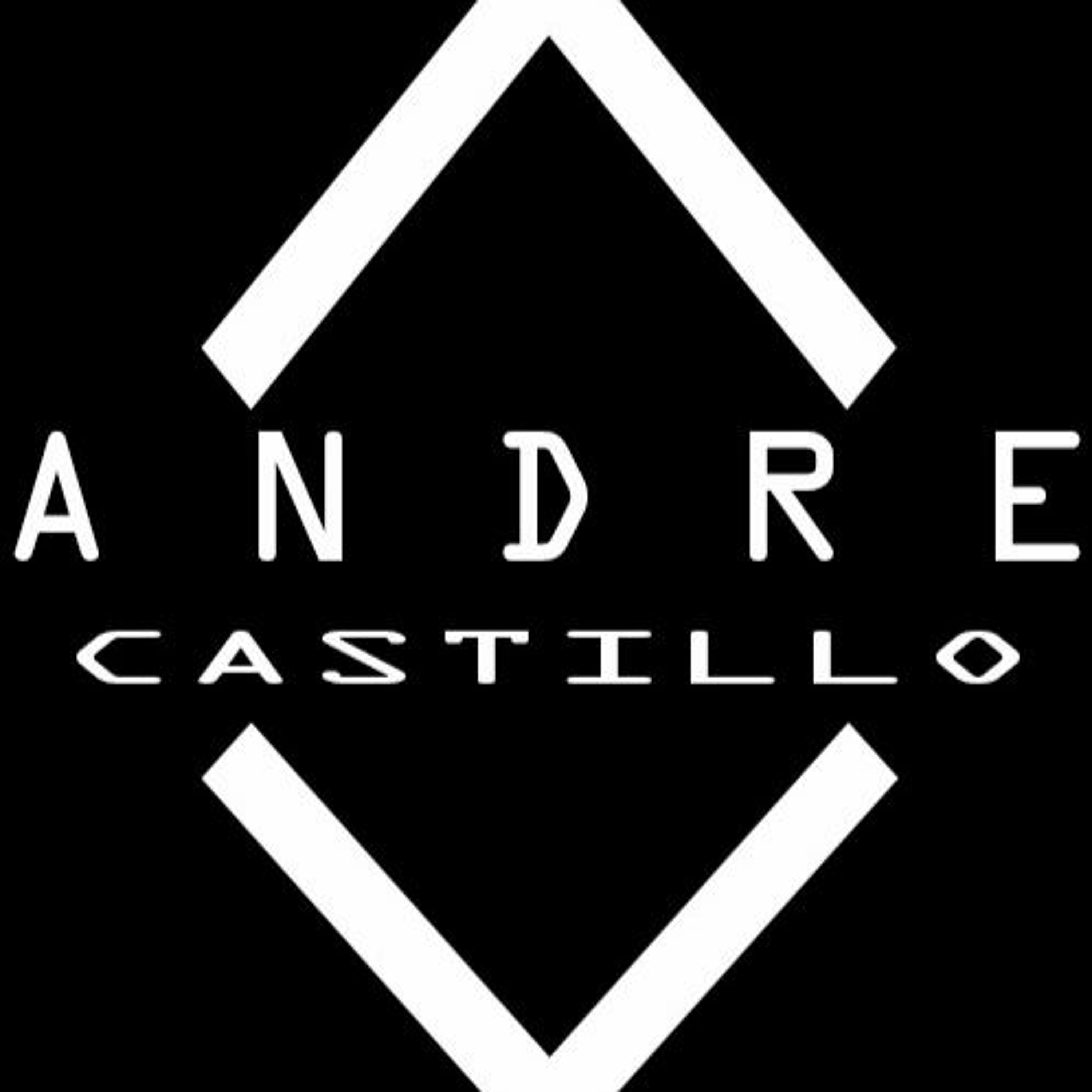 Groovy George Vs Just - Hide - It (Andre Castillo Mashup) episode artwork