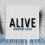 ALIVE - MEHMET AYKIZ  (ORIGINAL MIX) [Free Download]