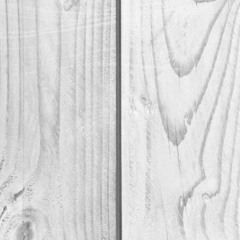 ☯️☔️Playlist for days☔️☯️