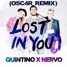 Lost In You (OSC4R Remix)