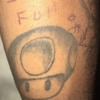 XXXTENSION - IM FULL OF LIFE (Prod. By Oh Thatz DQ X Laptopboyboy)