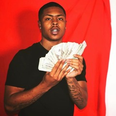 Curnal - Problem FT. Young Da & LilNoonie