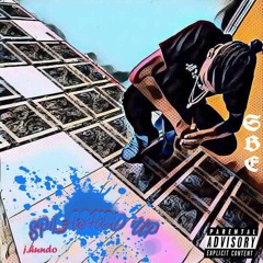 -Forever(Prod.By Mvs Producer)