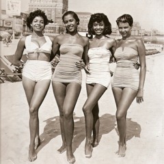 dazzywhite - bonjour, beauty