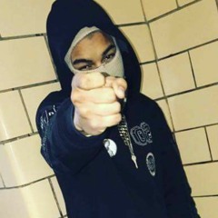 Joh Sleeze - Catch Up