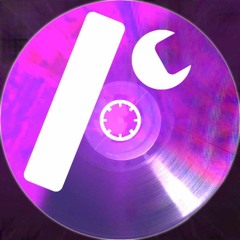 Zebbler Encanti Experience - Inner G (Famitory Remix)