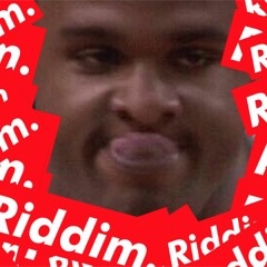 double drop mini mix