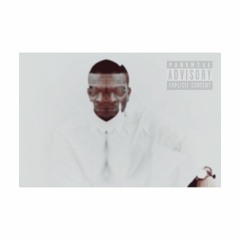 Omg, is that nohypejay?(ft. Djiby Coubaly )