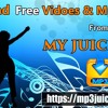 Download Youtube Songs In Mp3