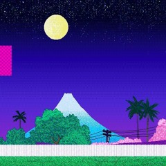 Hurricane Chris - A Bay Bay (Sekawnee Baker Remix)