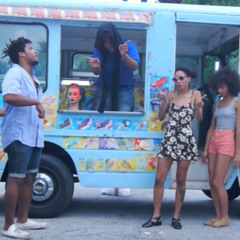 I Don't Sell Molly No More Remix (Don't take this shit serious)