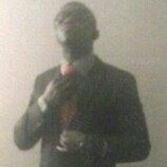 UNTIL I GET TO HEAVEN