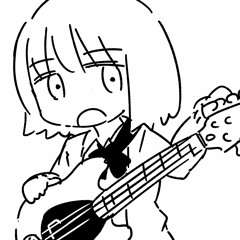 閃光リグレット - the stereotone(cover)