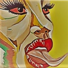 Mollie (ElTrell X MBS)(Prod. ElTrell)