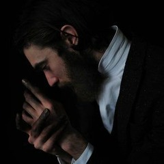 Keaton Henson - Hurt Me (Lyrics)
