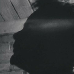 Beach Nowhere - Entron