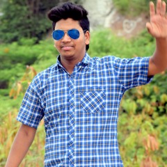 RAKESH ANNA BONAM NEW SONG MIX BY DJKIRAN ( OLDCITY )...