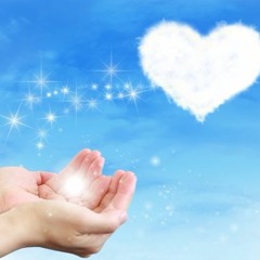 神様が選んだから貴重だ